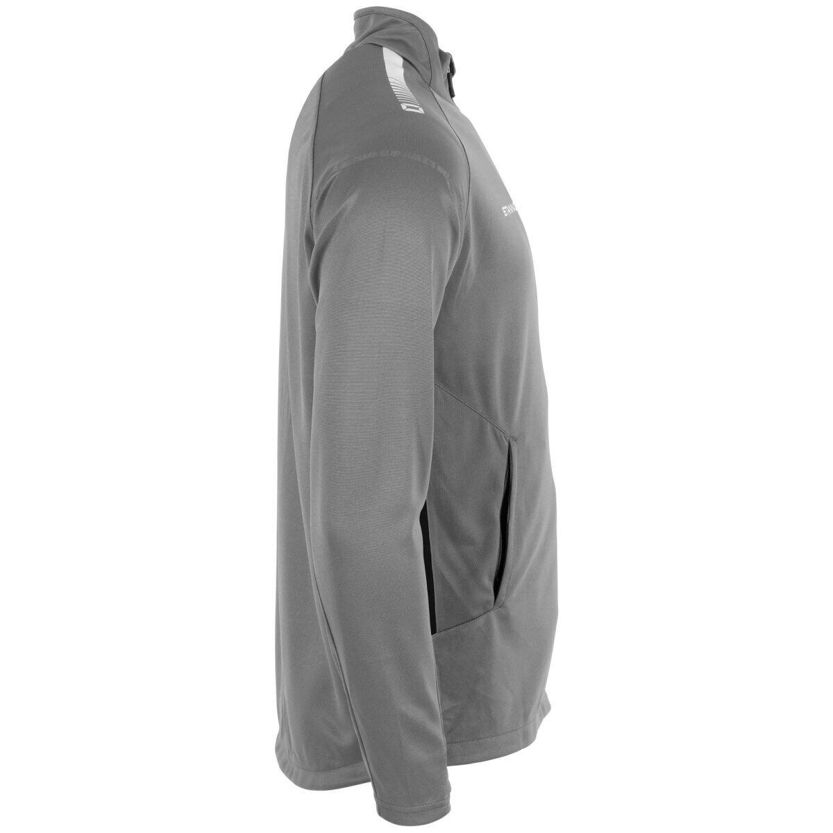 Giacca della tuta con zip integrale Stanno First 3/7