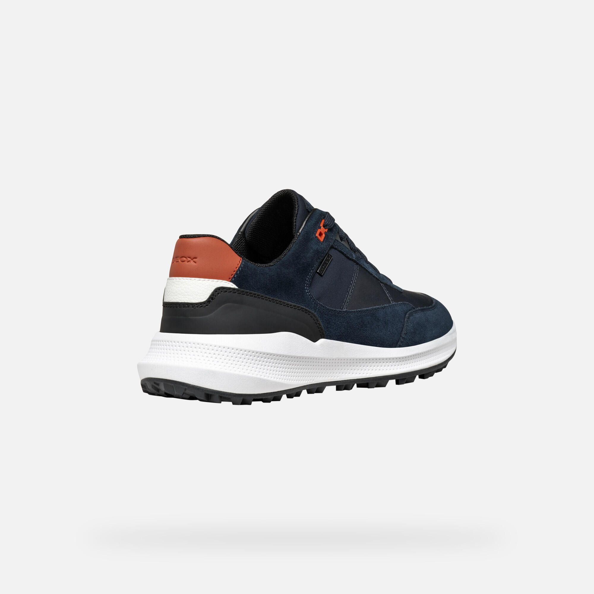 Trainers Geox PG1X 4/7