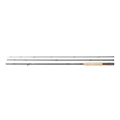 Canna da spinning Shimano Biocraft XR Fly 8'6 #4