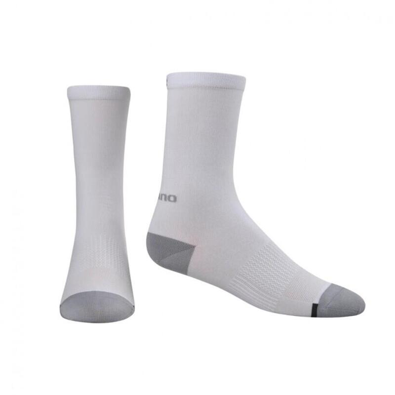 Sosete Shimano Performanta