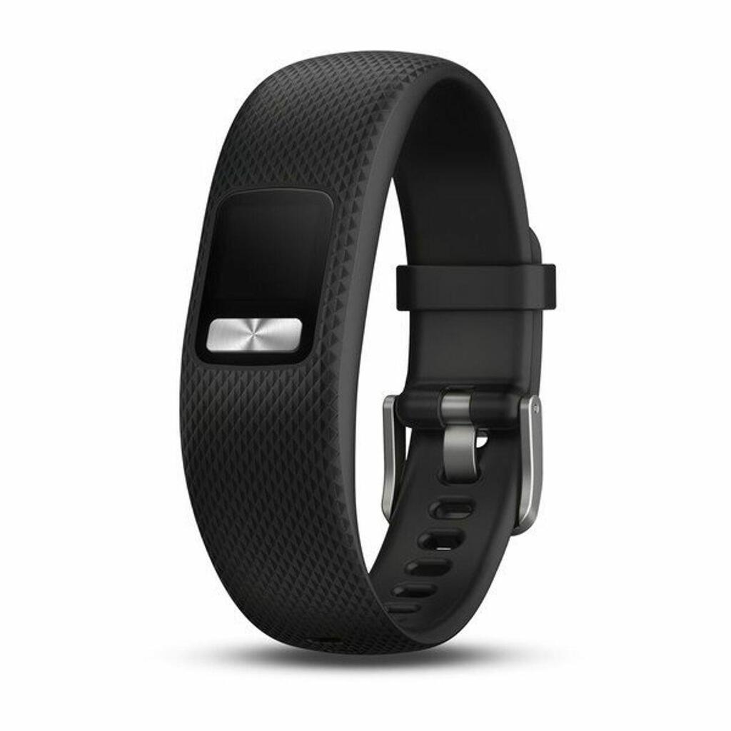 Bracelet Garmin Vívofit 4 petit/moyen