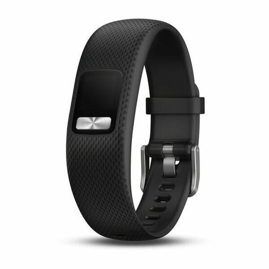 Pulsera Garmin Vívofit 4 petit/moyen