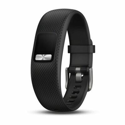 Pulsera Garmin Vívofit 4 petit/moyen