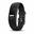 Armband Garmin Vívofit 4 petit/moyen