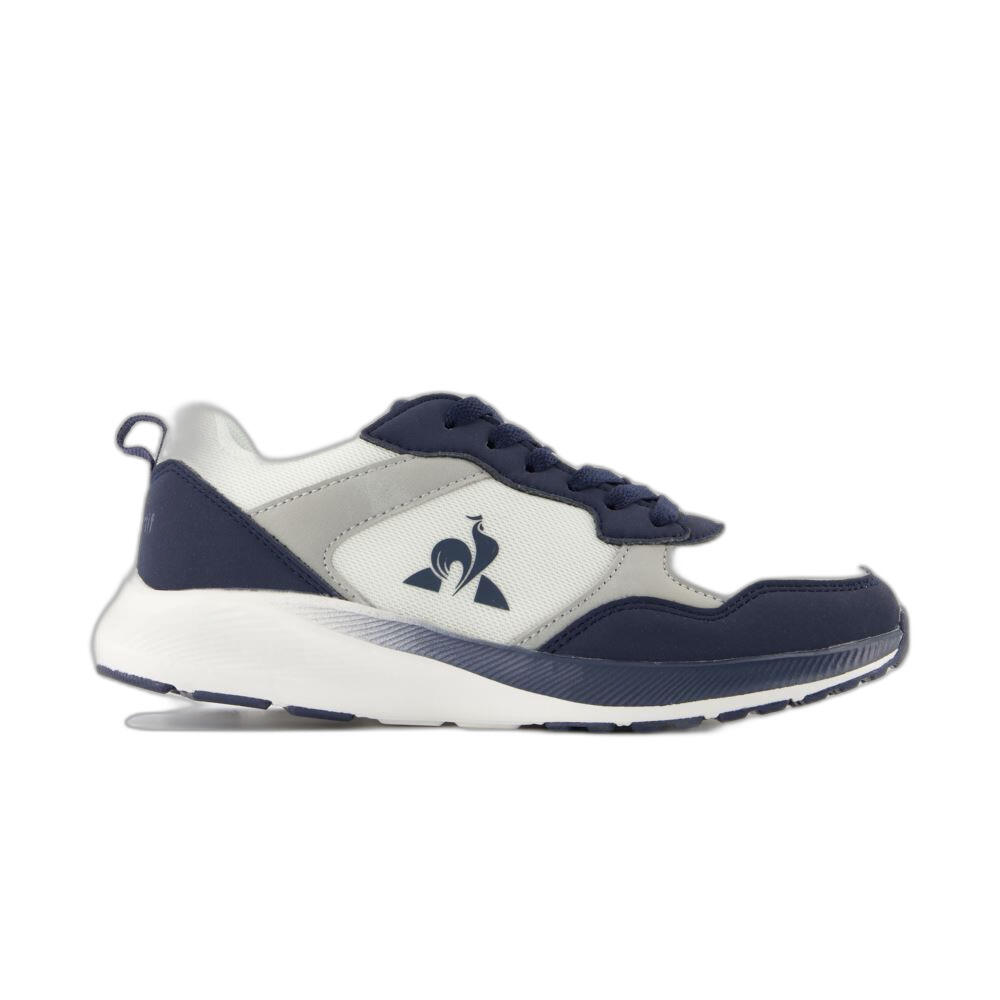 LE COQ SPORTIF picture