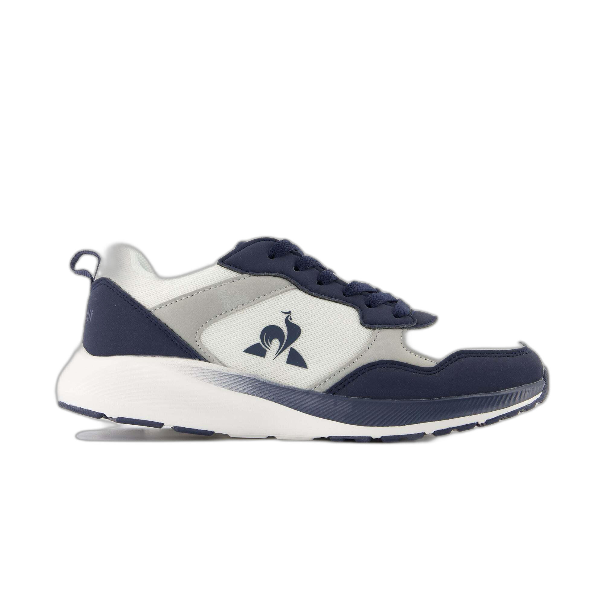 Baskets Le Coq Sportif R500_2 2/5