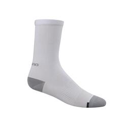Chaussettes Shimano Performance