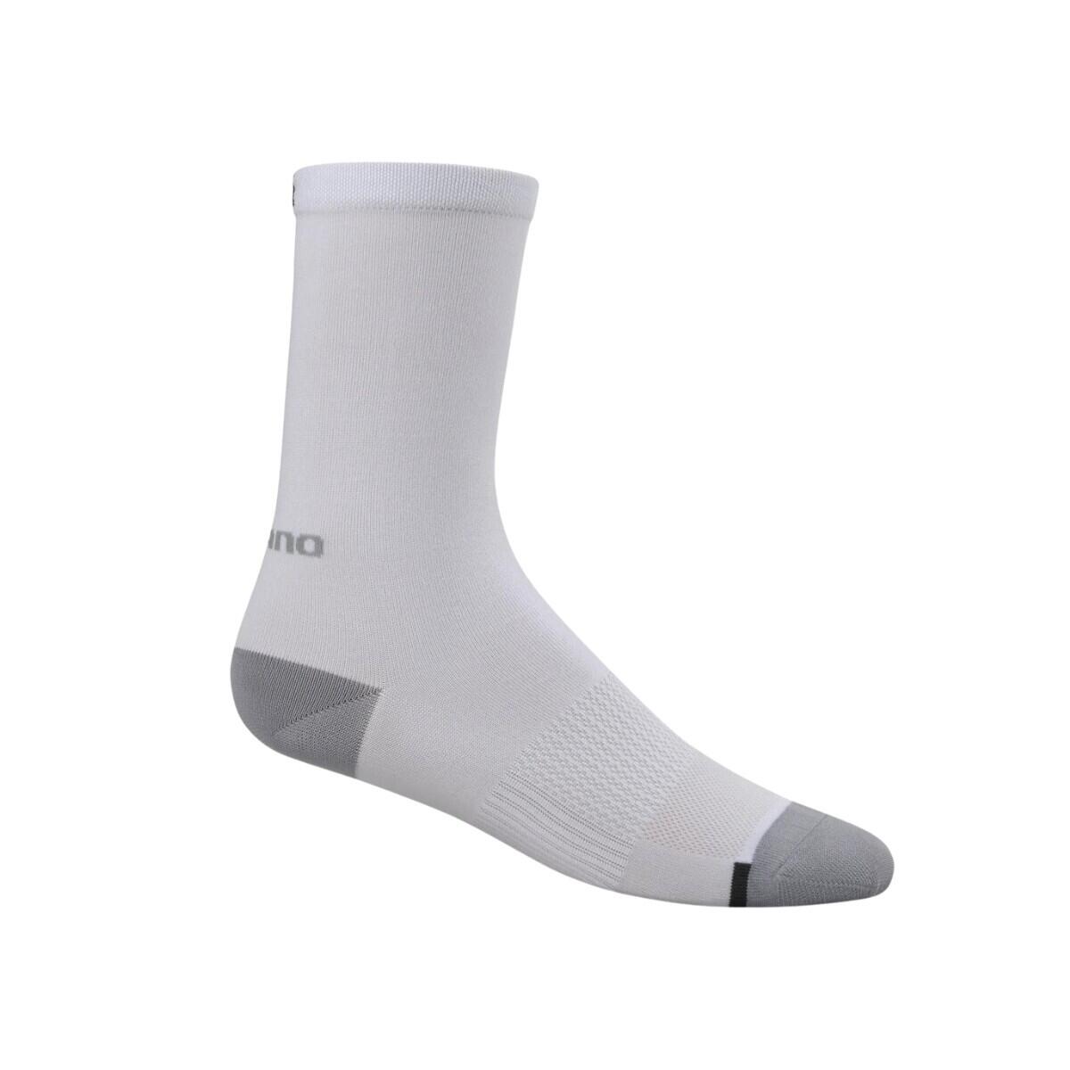 SHIMANO Football Socks Shimano Performance