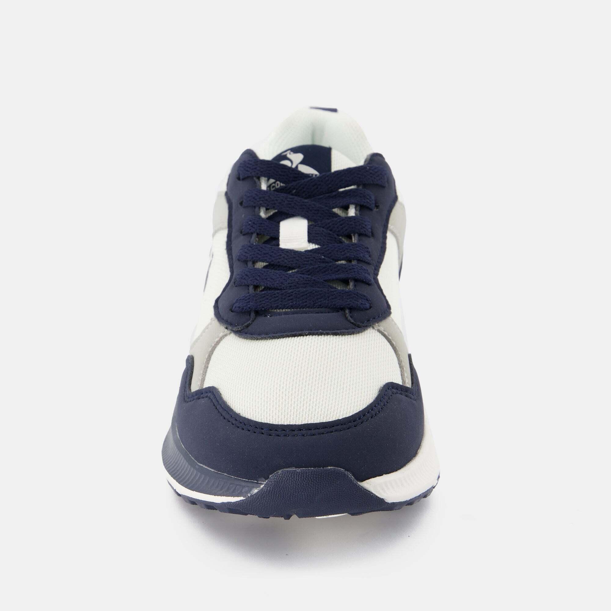 Baskets Le Coq Sportif R500_2 4/5