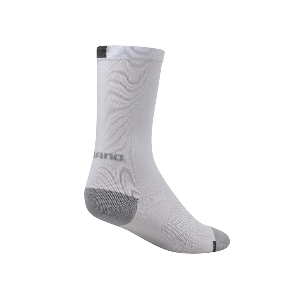 Calzini Shimano Performance 2/5