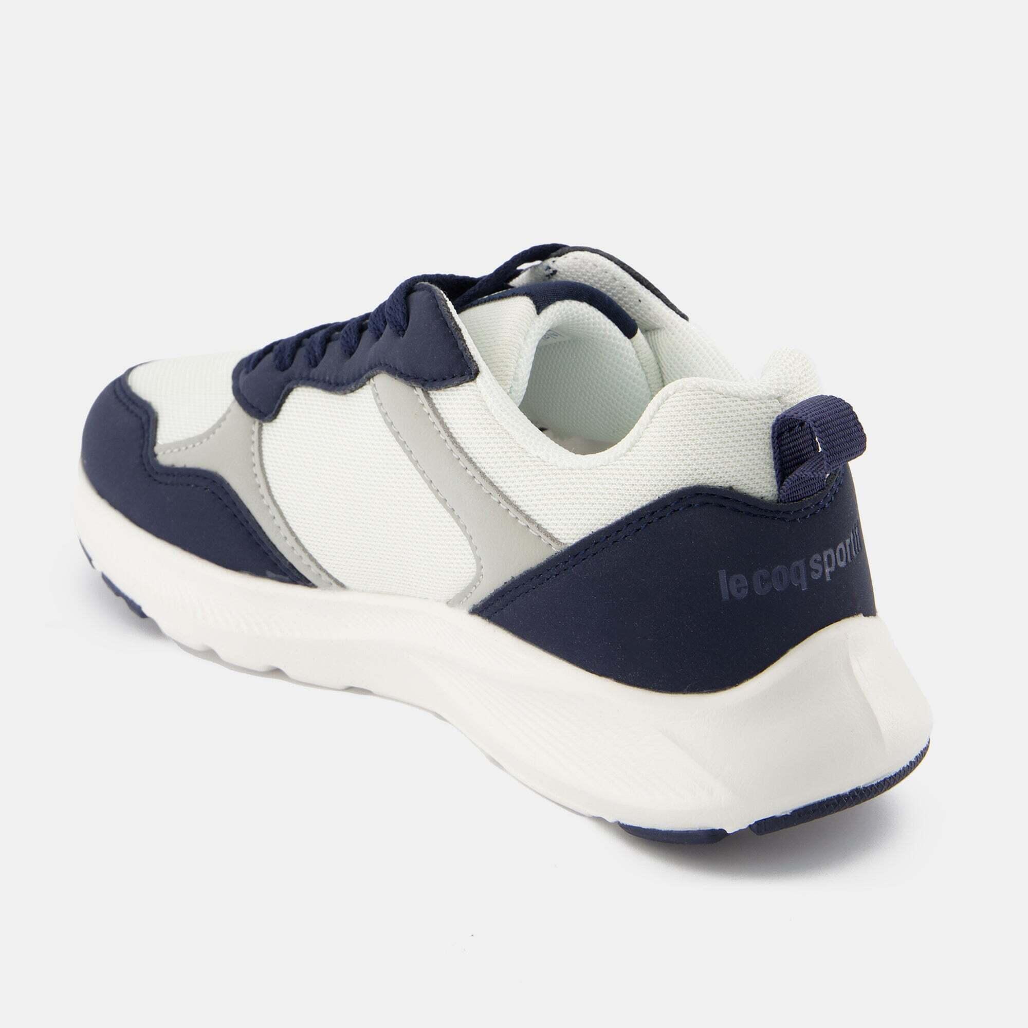 Baskets Le Coq Sportif R500_2 5/5