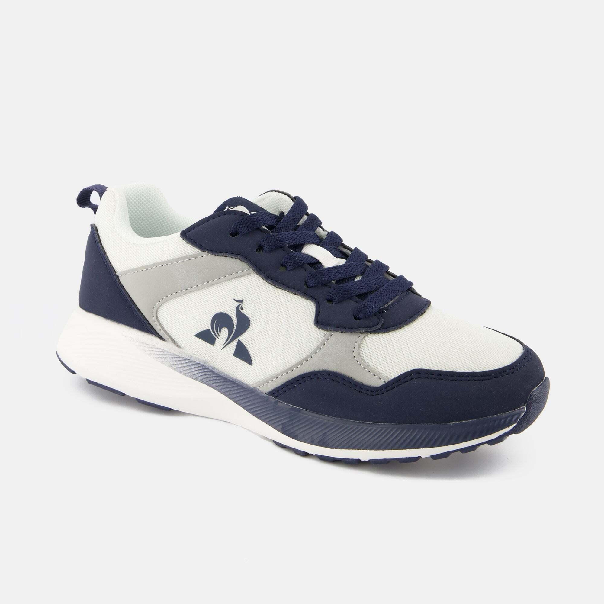 Baskets Le Coq Sportif R500_2 3/5