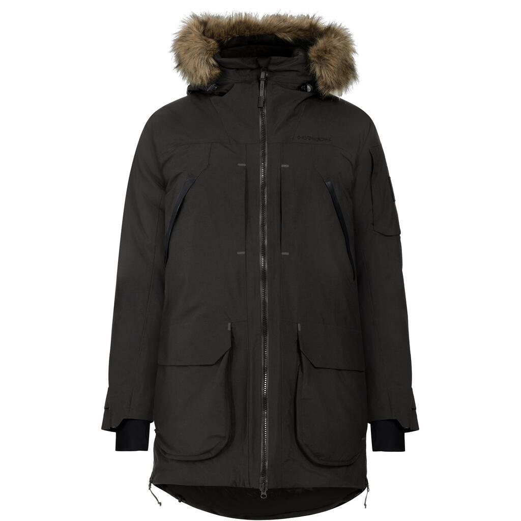 Parka Didriksons Zeus