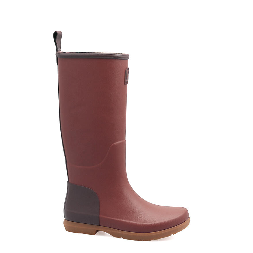 ROUCHETTE Regenlaarzen Rouchette Origin