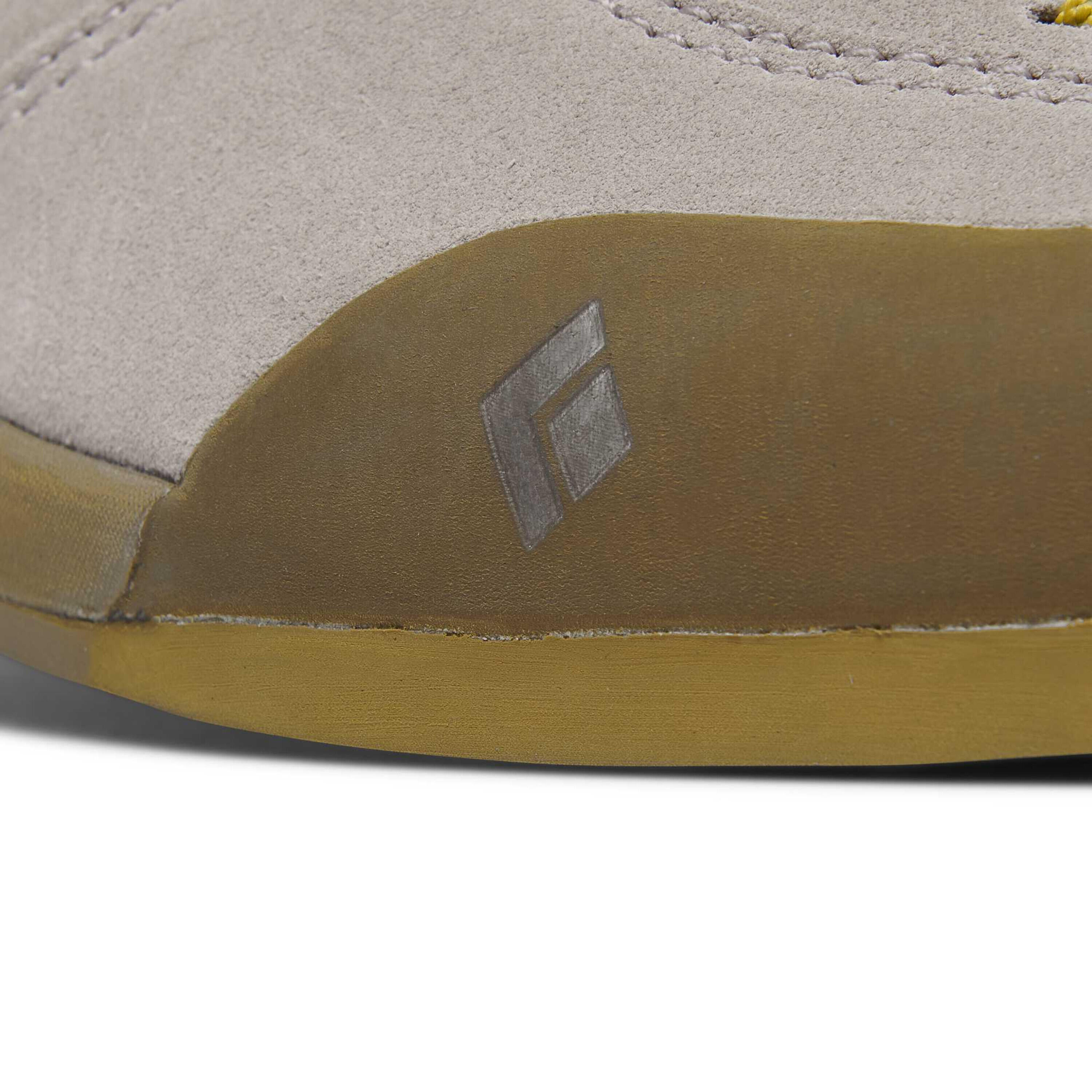 Botas de montaña Black Diamond Prime 7/7
