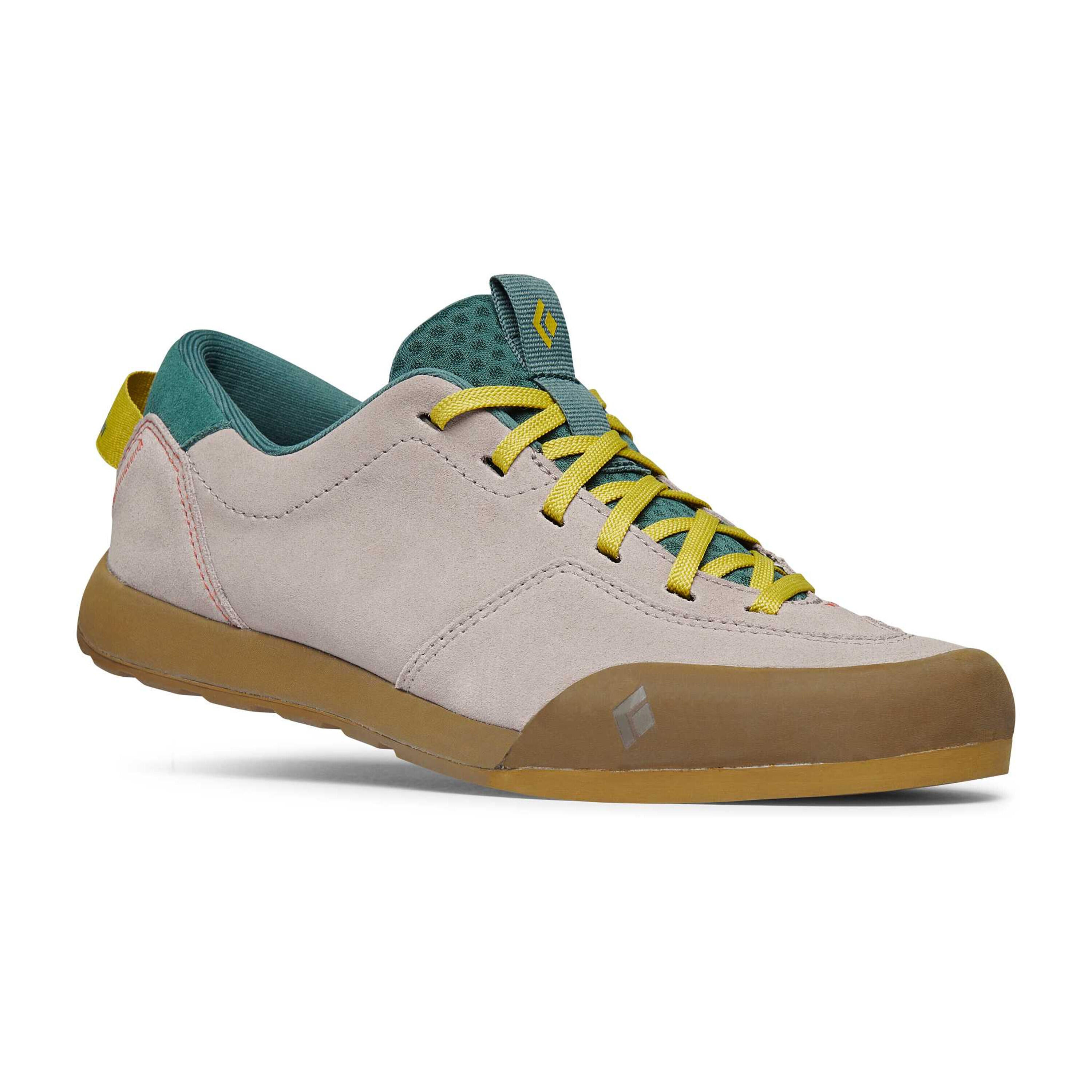 Botas de montaña Black Diamond Prime 2/7
