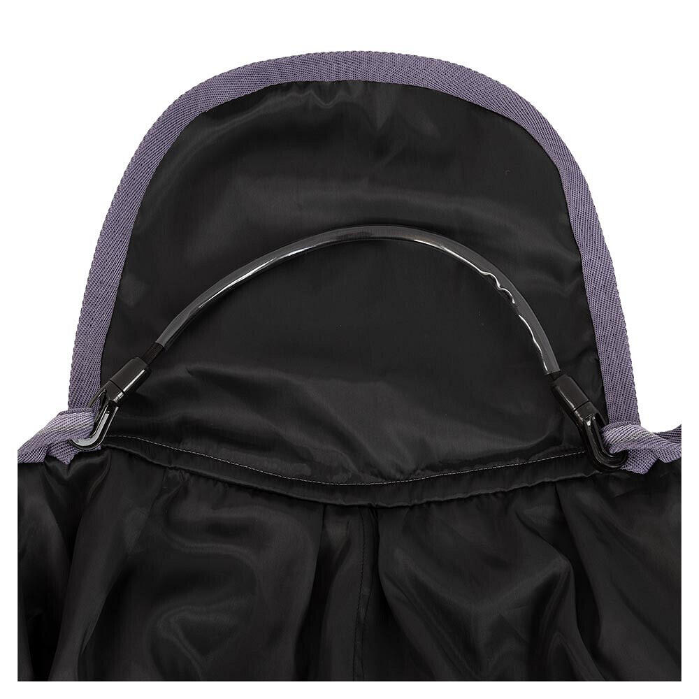 Seconde vie - Couverture d'extérieur pour cheval BR Equitation 1200D 0g 3/3
