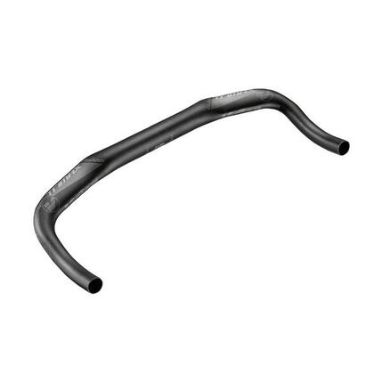 Cintre chrono Vision Trimax base bar ACR UCI