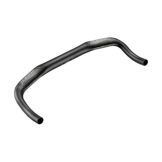 Cintre chrono Vision Trimax base bar ACR UCI