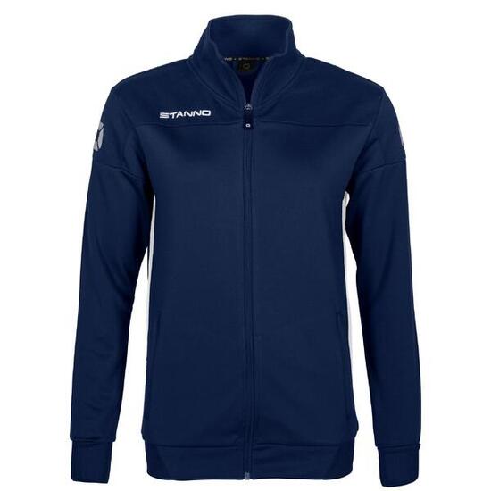 Damska bluza dresowa Stanno Pride