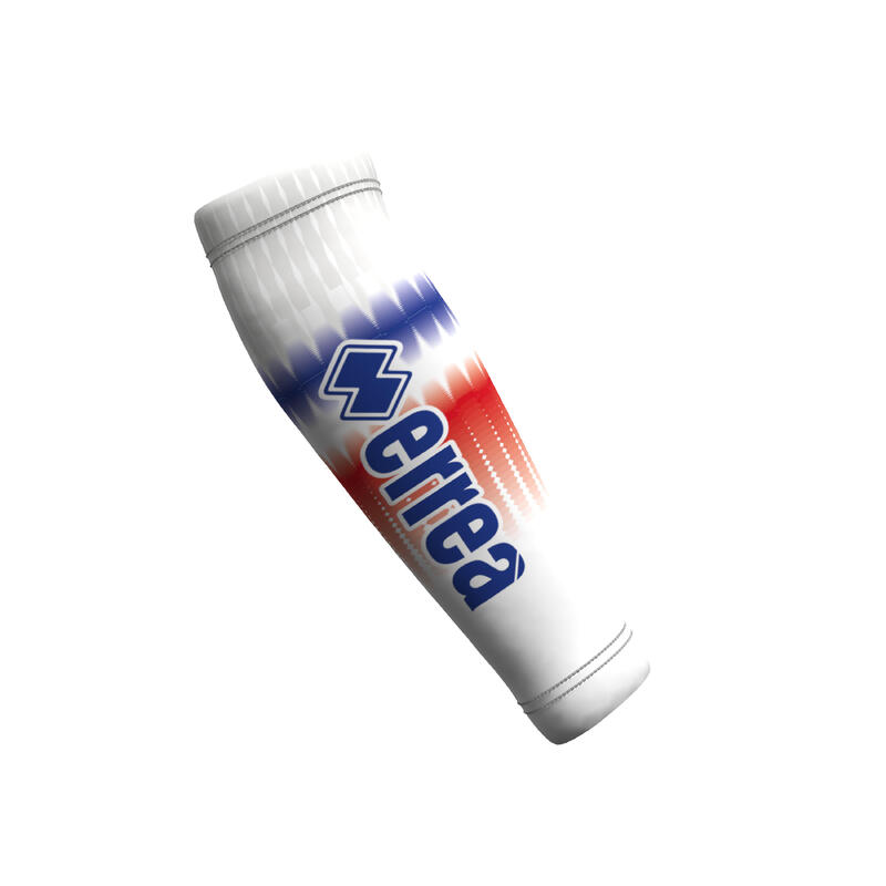 Tweedehands - Buiten compressiemanchetten voor de arm France 2024/25