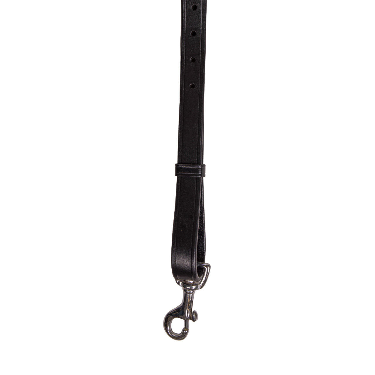 Collare da caccia per cavallo QHP Basic Pro 4/7