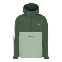 Veste de randonnée Protest Cowden