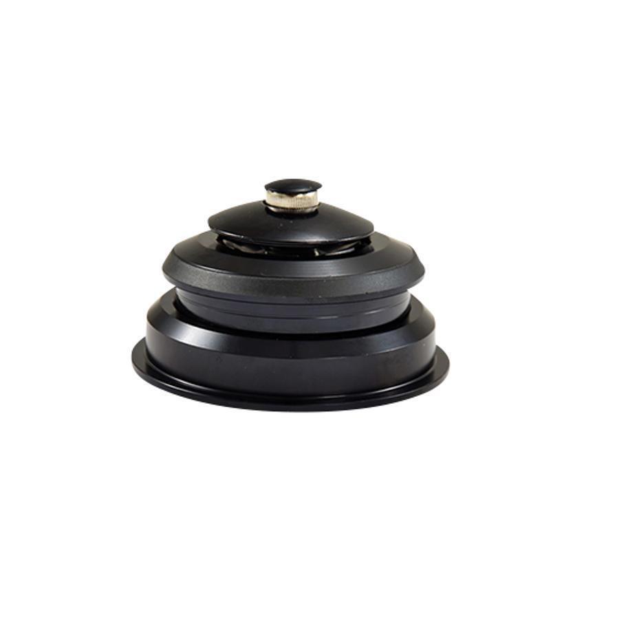 Semi-integrated headset Optimiz 1''1 / 8-1"1 / 5