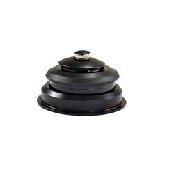 Jeu de direction semi intégré cuvette sup Optimiz 1''1 / 8-1"1 / 5