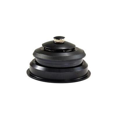 Jeu de direction semi intégré cuvette sup Optimiz 1''1 / 8-1"1 / 5