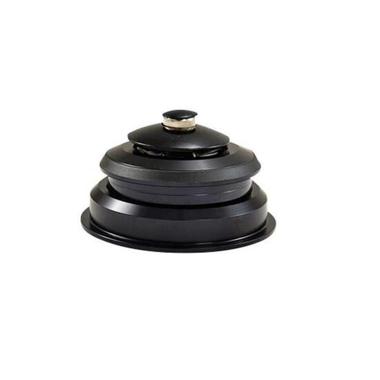 Steuersatz semiintegriert cuvette sup Optimiz 1''1 / 8-1"1 / 5