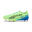 Ghete de fotbal PUMA Ultra 5 Ultimate MxSG