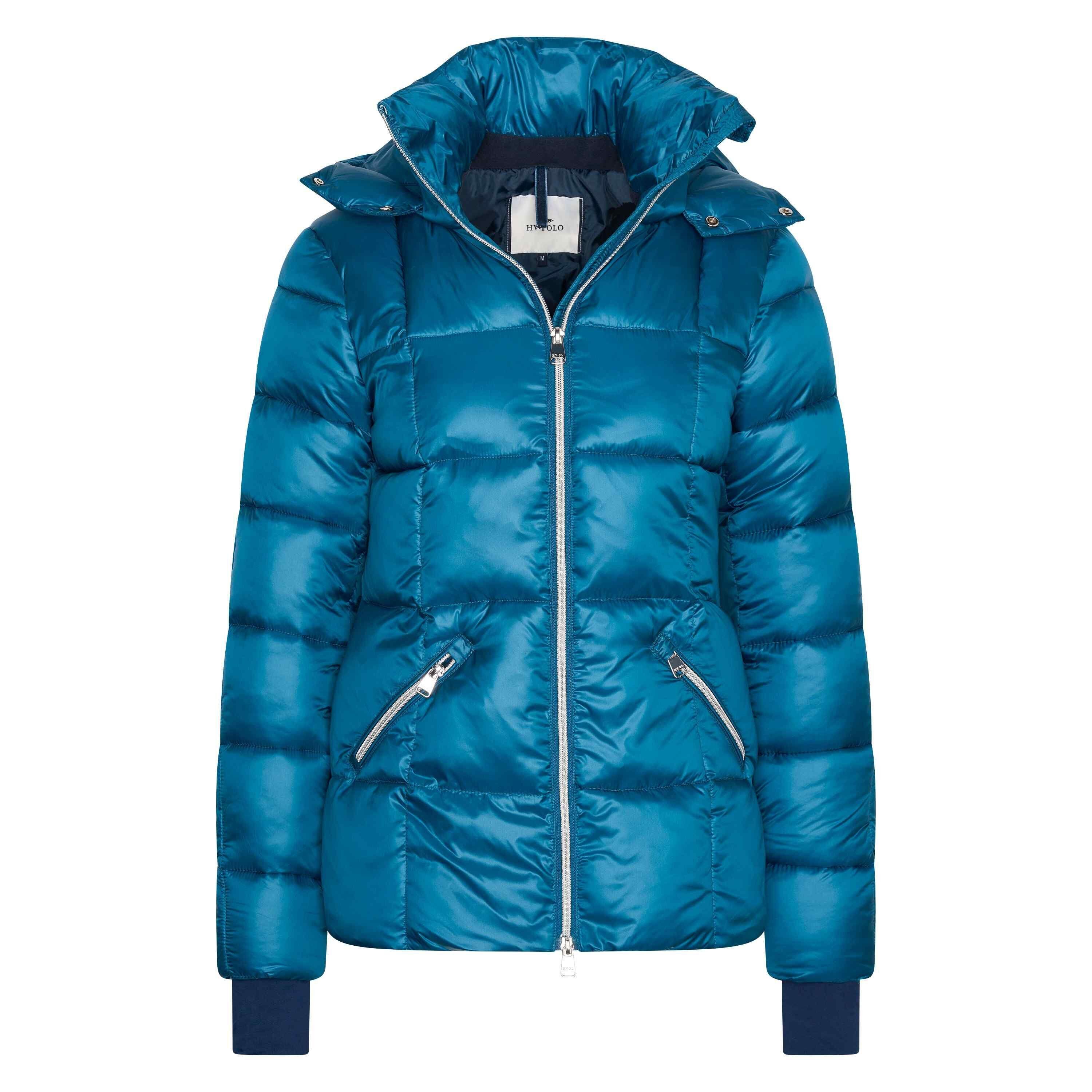 Blauw / Oceaanblauw / Lichtblauw