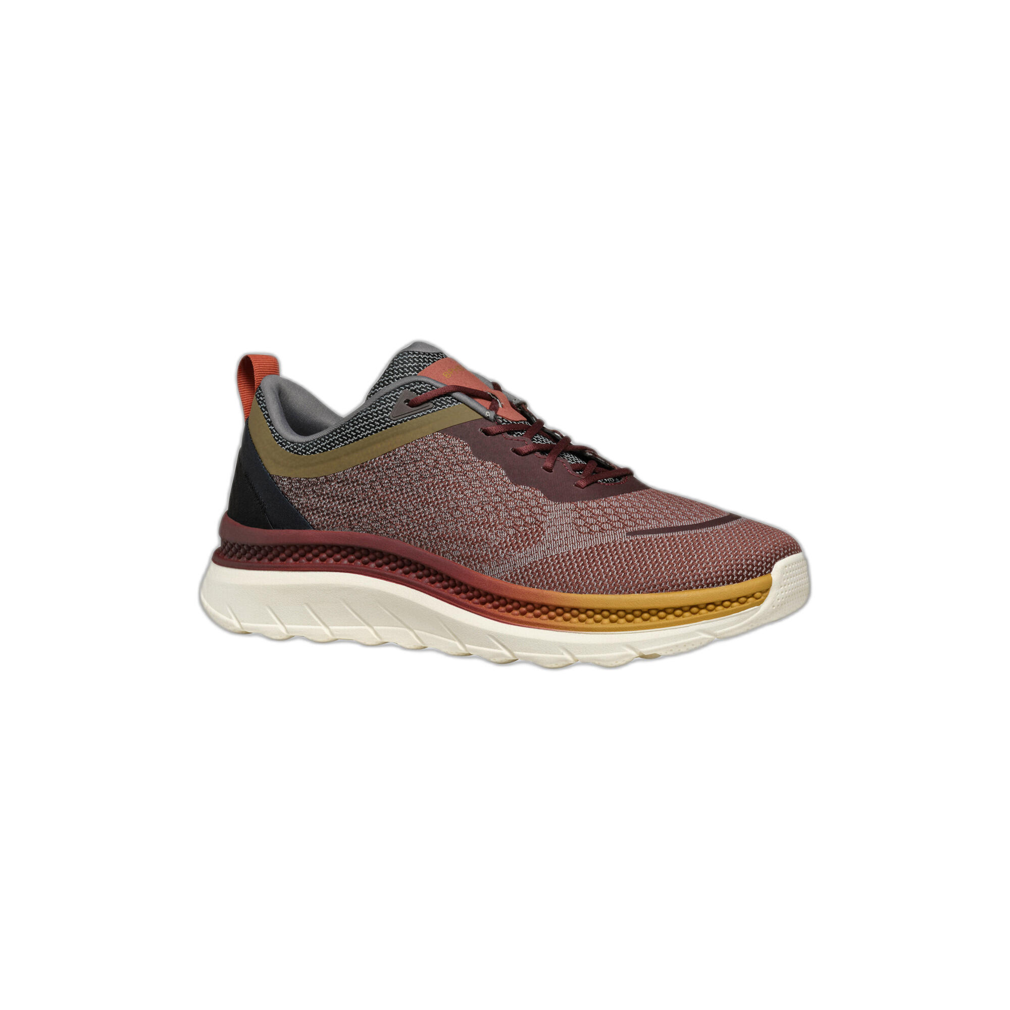 Baskets Geox Spherica Actif 2/7