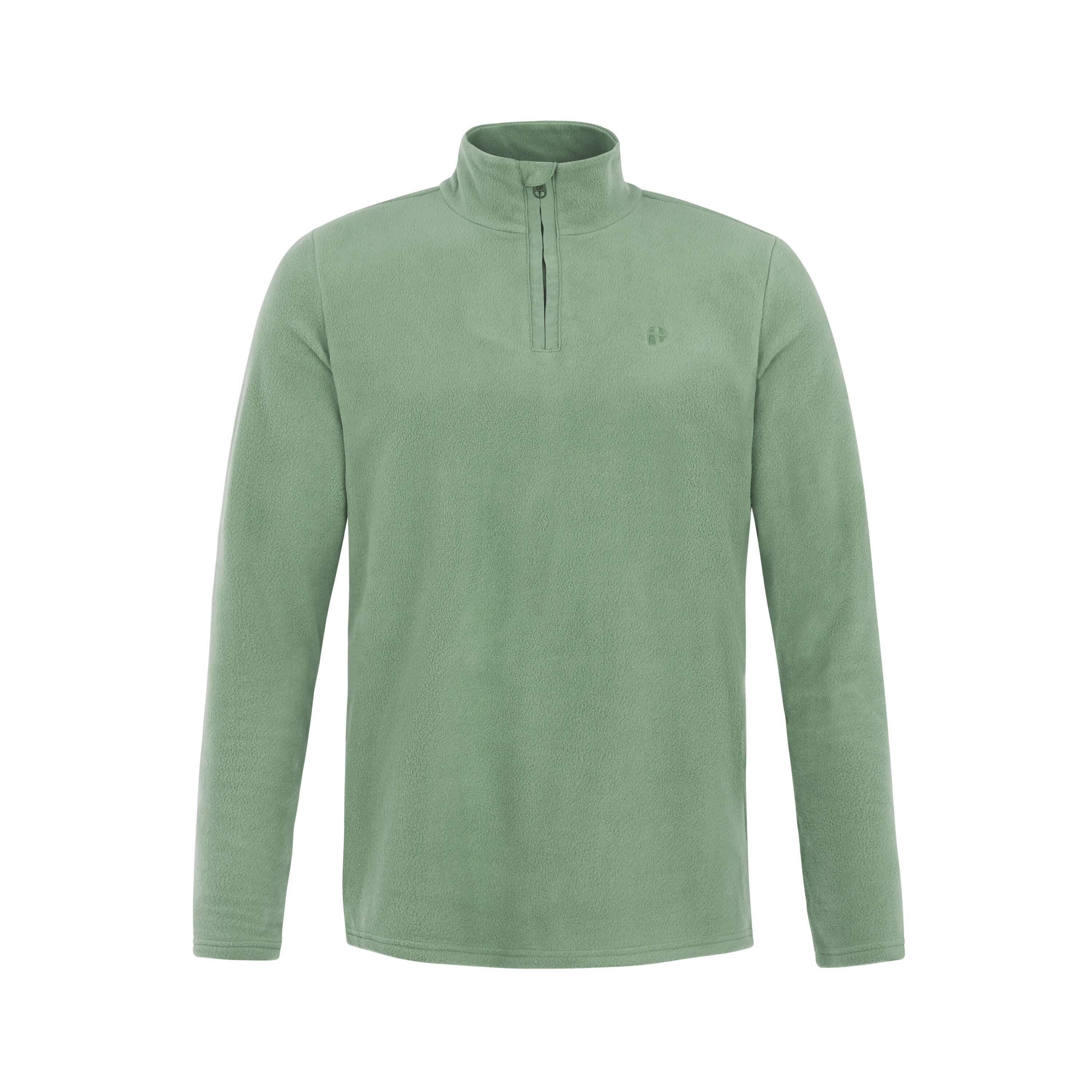 vert / vert clair / vert pistache pastel