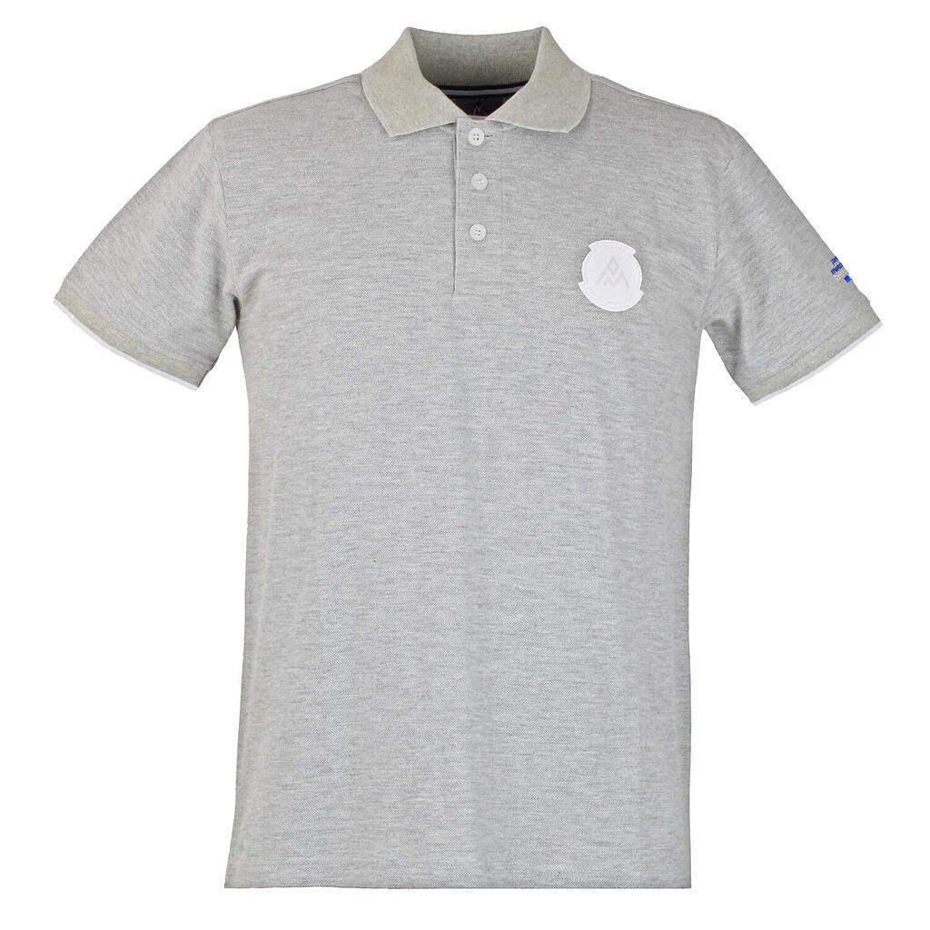 Polo shirt Peak Mountain Cornelius