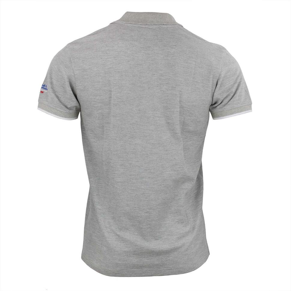 Polo Peak Mountain Cornelius