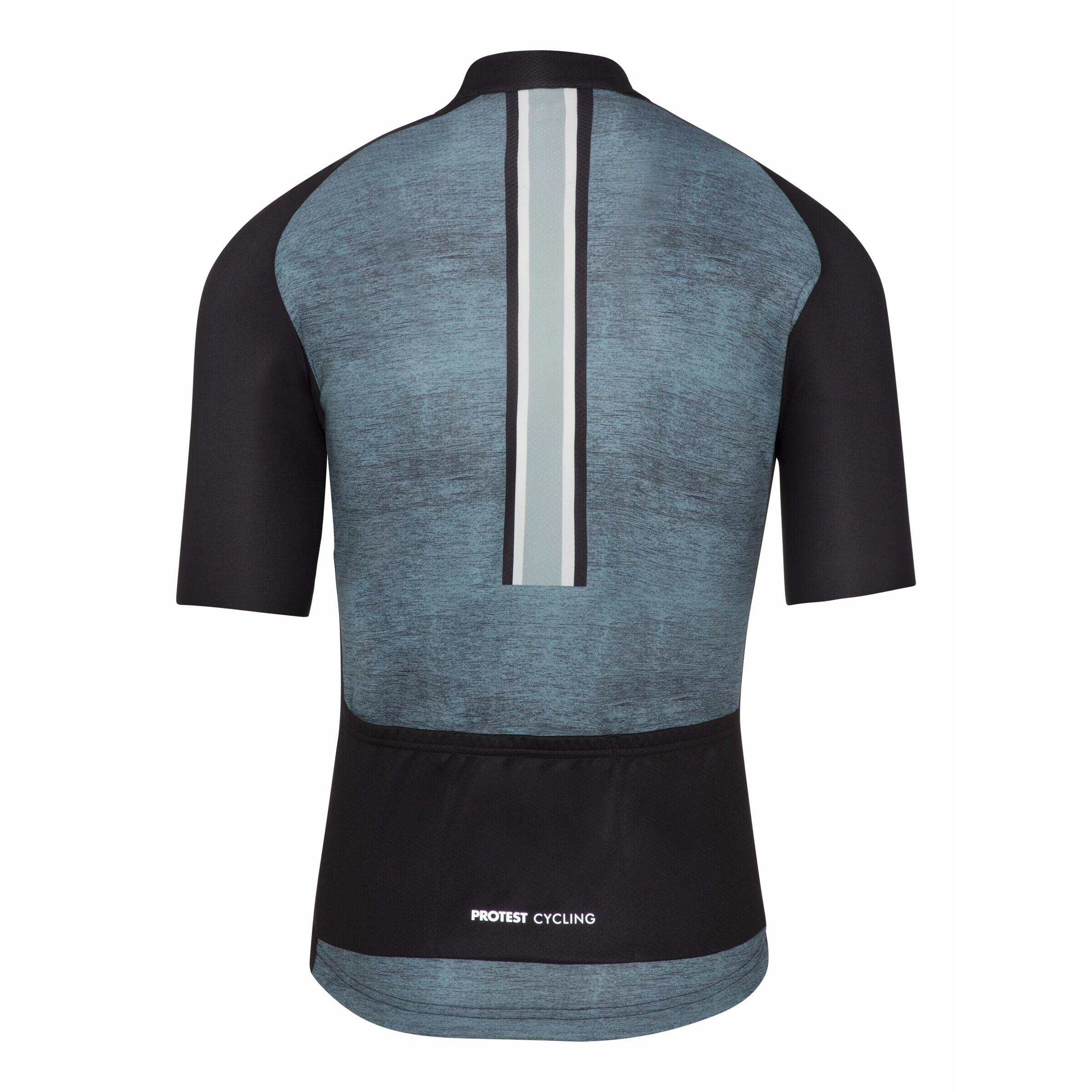 Maglia Protest Prtluuk 3/5