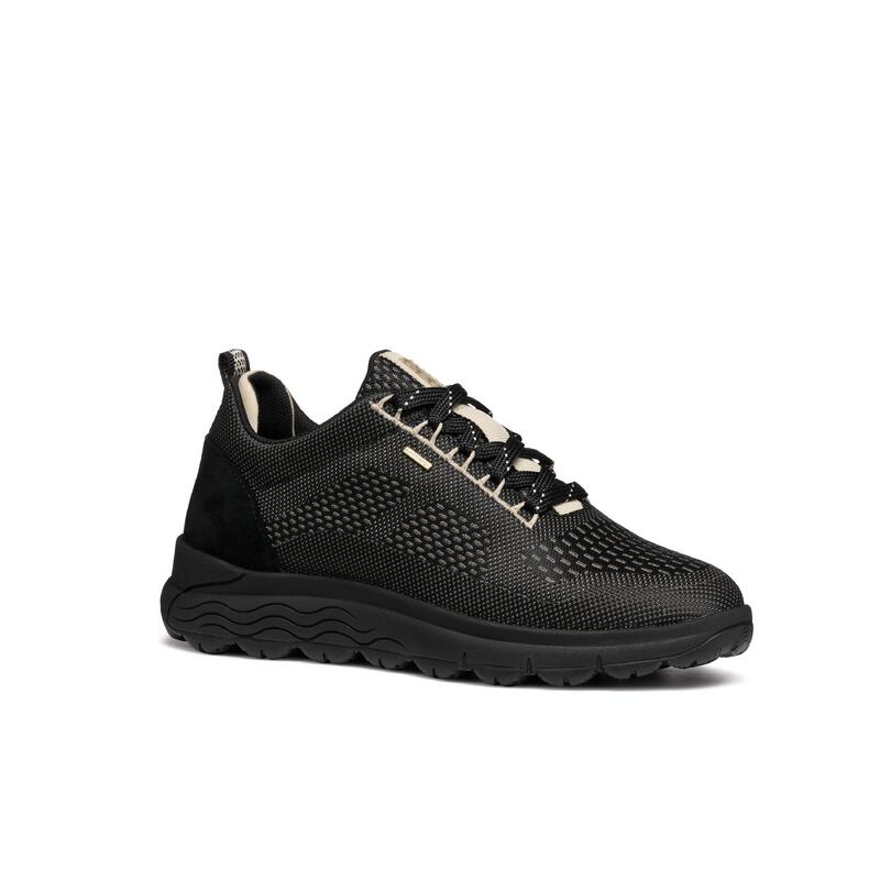 Pantofi damă Geox Spherica™ 4x4 ABX