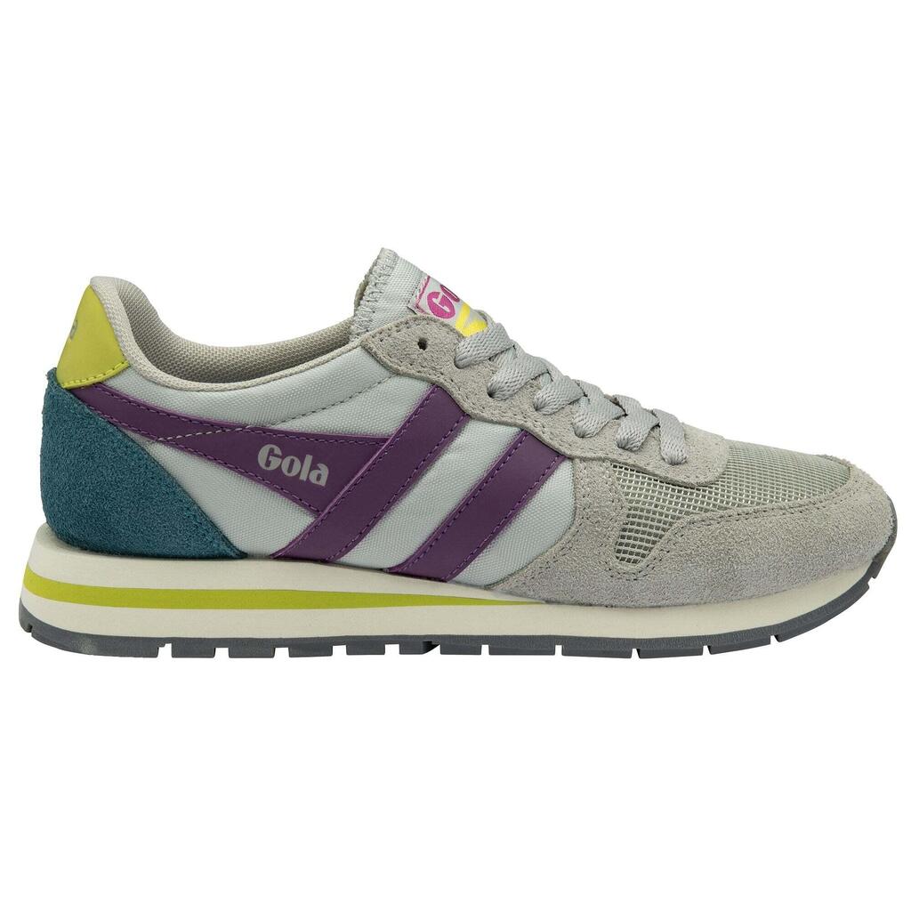 Women's Trainers Gola Daytona