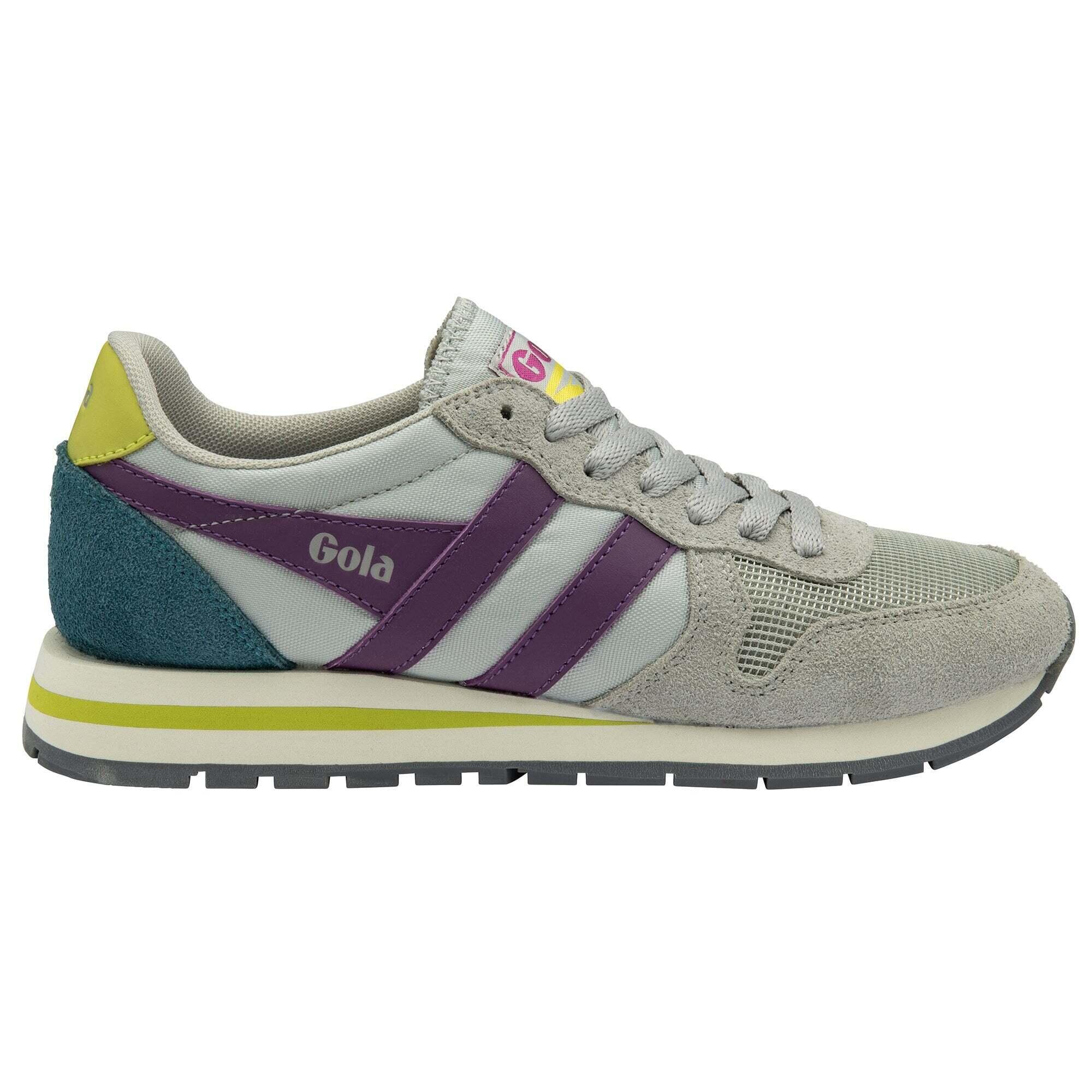 GOLA Sneakers Gola Daytona