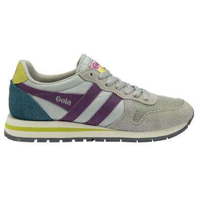 Sneakers Gola Daytona