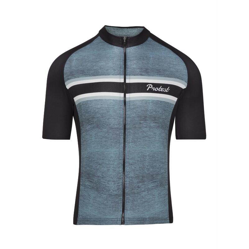 364e3635-b8b2-4ba0-82af-3e3a0b72f92f_c5c7c240