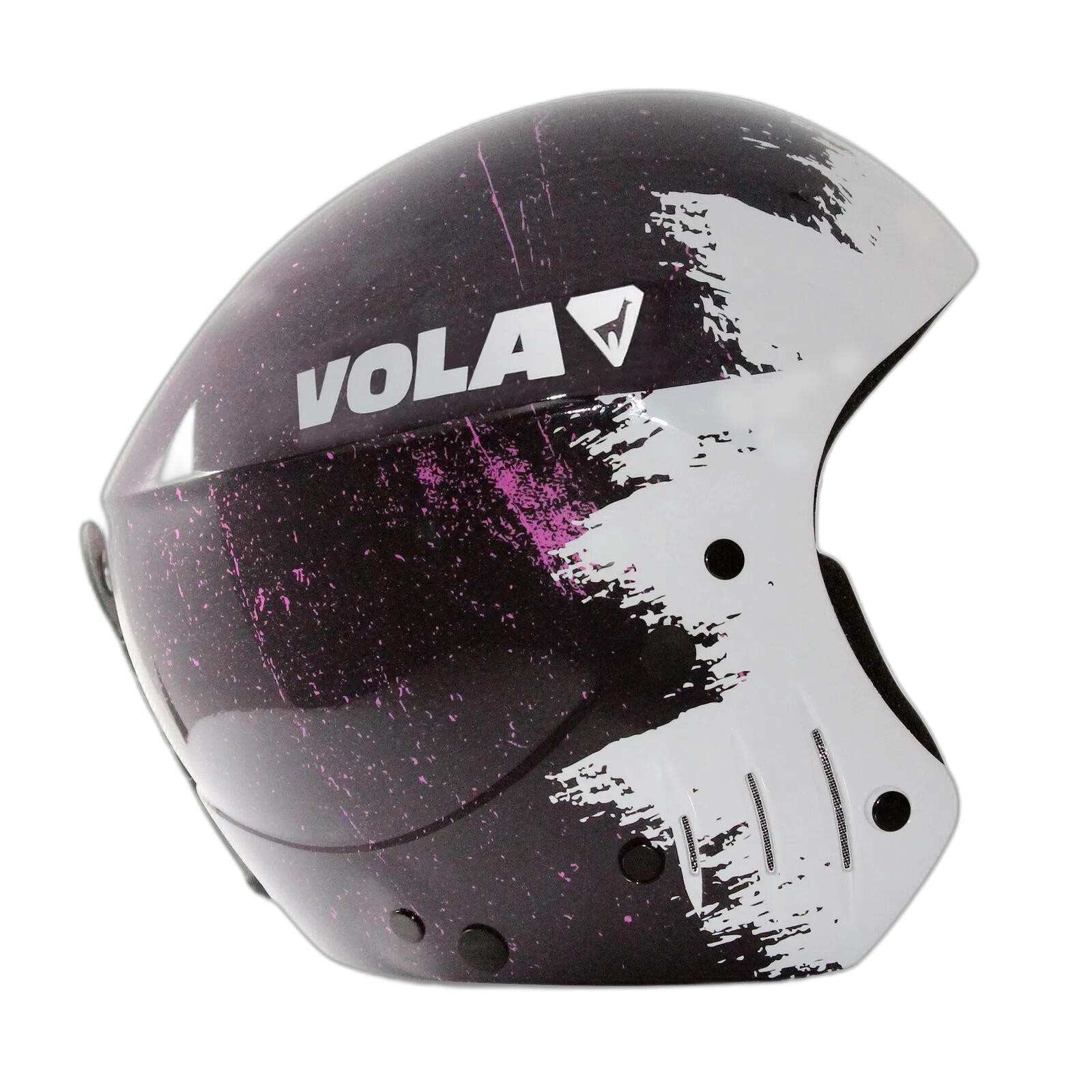 Casque de ski Vola Fis Tore 3/3