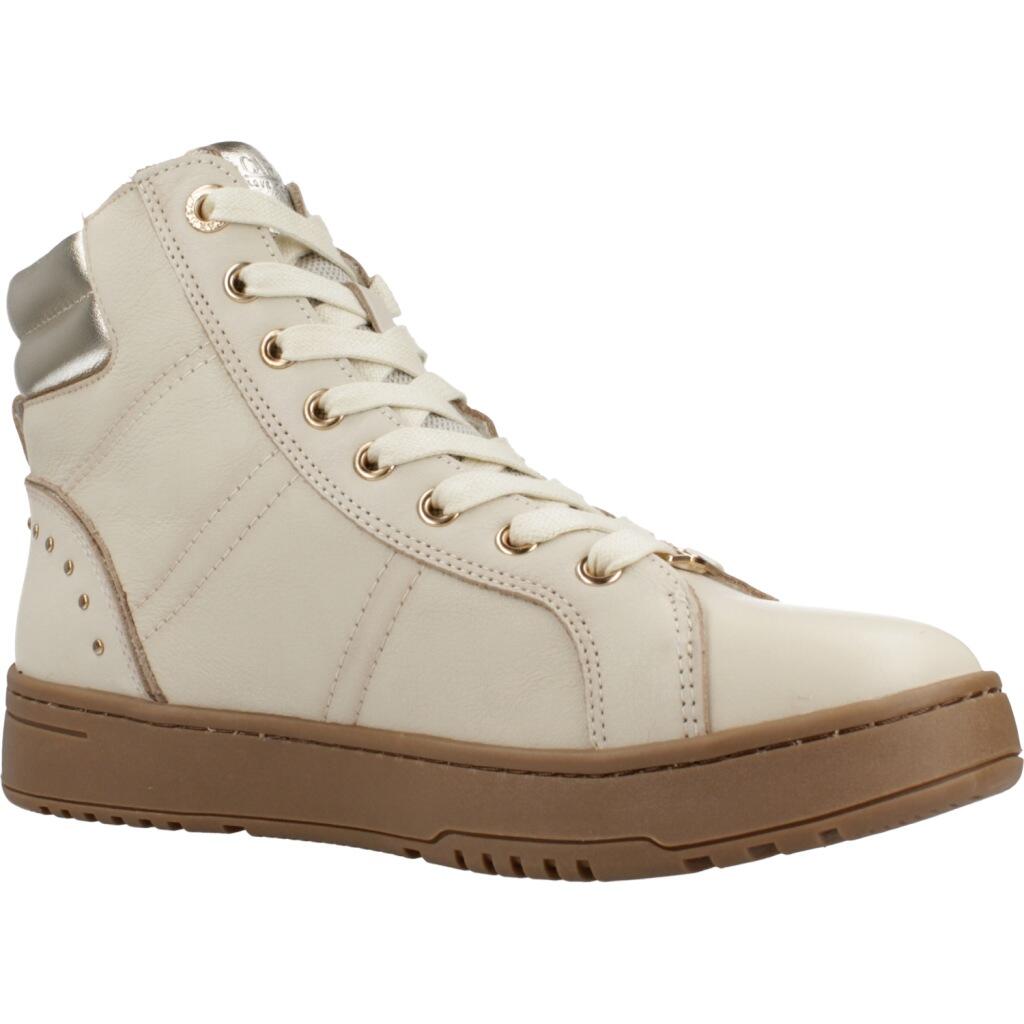 Carmela Modèle 16180504c Couleur Beige 5/5