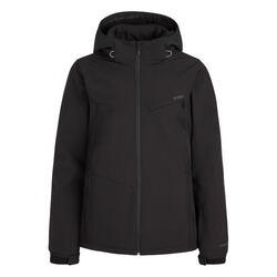 Veste de ski femme Protest Suzanaios