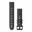 Horlogebandje Garmin Quickfit 22