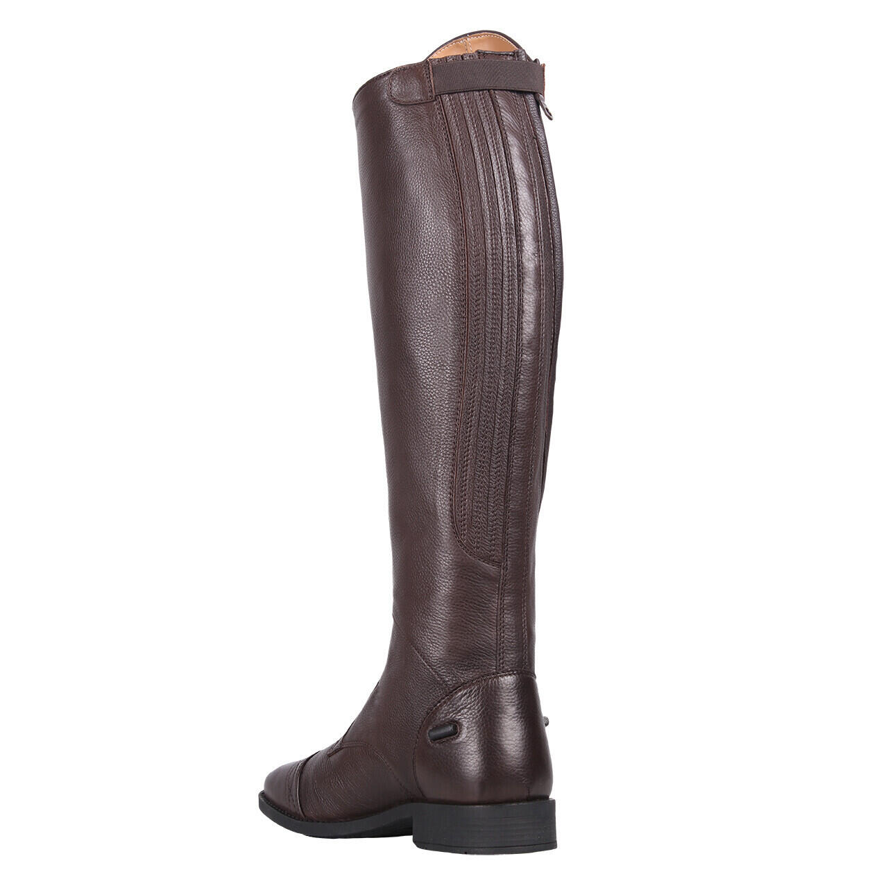 Tamar Reitstiefel Junior 6/7
