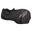 Couvre-reins pour cheval Imperial Riding Super-dry 0gr