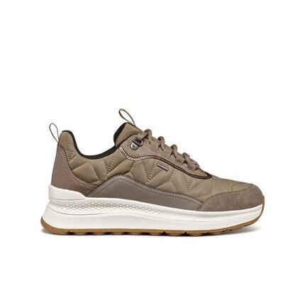 Zapatillas mujer Geox Spherica Actif